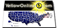 YellowOnline.Com.